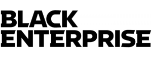 blackenterprise_thebfirmpr-01
